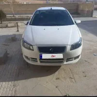 رانا پلاس۱۴۰۰