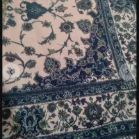 روفرشی|روفرشی|اسلام‌شهر, شهرک امام حسین (میان آباد)|دیوار