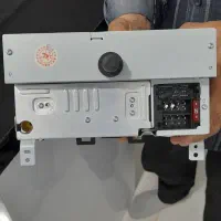 پخش ماشین|قطعات و لوازم جانبی رایانه|مشهد, نیزه|دیوار