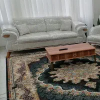 کاور ژله ای مبل/روکش ژله ای مبل|خدمات پیشه و مهارت|ایلام, |دیوار