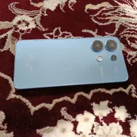 گوشی نوت13|موبایل|اهواز, پردیس دو|دیوار