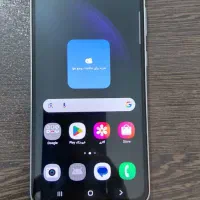 سامسونگ S23 FE|موبایل|کرمان, |دیوار