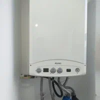 تعمیرپکیج ایران رادیاتور  و نمایندگی نصب بوتان