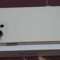 طرح ایفون14promax