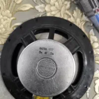 باند|سیستم صوتی خانگی|شاهرود, |دیوار