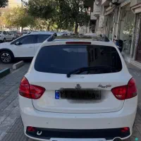 کوییک ار مدل ۹۸ بیرنگ شرایط فقط|خودرو سواری و وانت|تهران, تهرانپارس جنوبی|دیوار