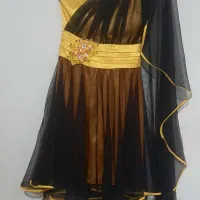 لباس مجلسی