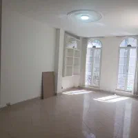 ۵۶ متر موقعیت اداری/ فول امکانات مفتح شمالی|فروش دفتر کار، اتاق اداری، مطب|تهران, سهروردی|دیوار