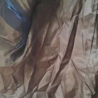 کت تک مردانه|لباس|قرچک, شهرک گلها|دیوار