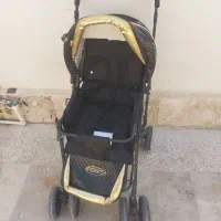 کالسکه|کالسکه و لوازم جانبی|قشم, |دیوار