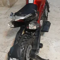 موتور شارژی کار نکرده|اسباب‌‌بازی|قم, انسجام|دیوار