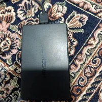 فروش هارد اکسترنال دوترا