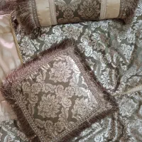 روتختی ترک ۸ تیکه|سرویس روتختی|قرچک, زیبا شهر|دیوار