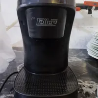 قهوه ساز