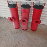 دستگاه تصفیه آب