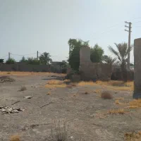 منزل مسکونی|فروش زمین و ملک کلنگی|شبانکاره, |دیوار