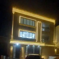 اجاره-واحد-مسکونی-نوساز