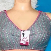 شورت وسوتین|لباس|رضوانشهر, |دیوار