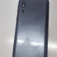 گوشی سامسونگa2Core|موبایل|مشهد, اروند|دیوار