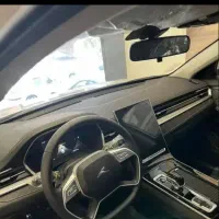 جک کی ام سی j7