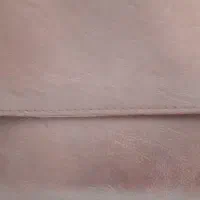 فروش کیف چرم