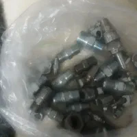 لوازم  کارگاهی|ابزارآلات|رباط‌کریم, رباط‌کریم|دیوار