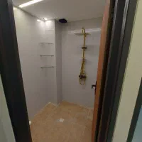 رهن واحد ۹۷ متری همایون ویلا|اجارهٔ آپارتمان|محمدشهر, همایون ویلا|دیوار