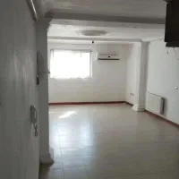 فروش واحد اپارتمانی