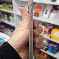iphone 15promax|موبایل|تبریز, |دیوار