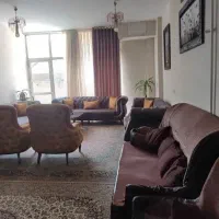 فروش خانه ویلایی جنوبی حیاط دار در بهرام آباد|فروش خانه و ویلا|اصفهان, بهرام‌آباد|دیوار