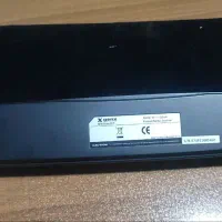 اسکنر scan2EZ|پرینتر، اسکنر، کپی، فکس|آذرشهر, |دیوار