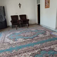 اجاره روزانه چندروزه خانه مسکونی ویلایی فول امکان|اجارهٔ کوتاهمدت آپارتمان و سوئیت|ملایر, |دیوار