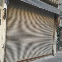 فروش مغازه ۳+۱۵ متری در سلطان آباد