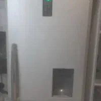 یخچال و فریزر ایران شرق