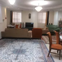۱۳۳مترس خواب فردوس شرق بوستان