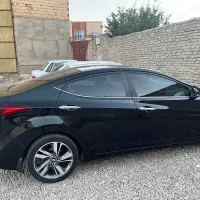 النترا ۲۰۱۵|خودرو سواری و وانت|مشهد, بهشت|دیوار