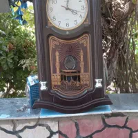 ساعت دیواری.نوستالژی