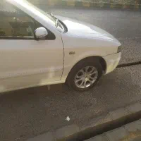 مسافربرای زابل