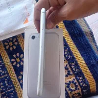 گوشی ایفون ۷ درد خشک|موبایل|زاهدان, |دیوار