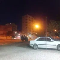 فروش-زمین-با-پروانه-در-حال-ساخت-بلوار-مقاومت