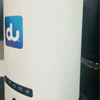 مودم باغ و باغچه و ویلا
