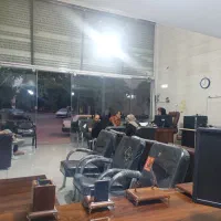 استخدام خانم در دپارتمان املاک اهورا فرهنگیان فاز۲|استخدام بازاریابی و فروش|کرمانشاه, |دیوار
