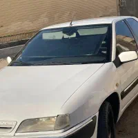 زانتیا۸۸|خودرو سواری و وانت|زاهدان, |دیوار