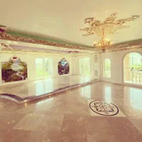 ویلای جنگلی 650 متری با 550 متر زمین در رویان|فروش خانه و ویلا|چمستان, |دیوار