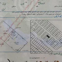 فروش واحد مسکونی-خوش ساخت-خوش قیمت|فروش خانه و ویلا|محمدشهر, ولدآباد|دیوار