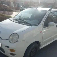 فروش فوری ام وی ام ۱۱۰مدل ۹۳|خودرو سواری و وانت|مشهد, گاز|دیوار