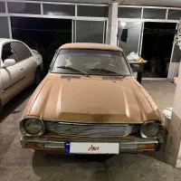 لنسر میتسوپیشی