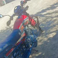 احسان شکاری 95