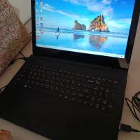 لپ تاب Lenovo|رایانه همراه|تهران, ابوذر|دیوار