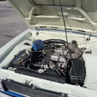 وانت ۹۱ دور رنگ|خودرو سواری و وانت|بوکان, |دیوار